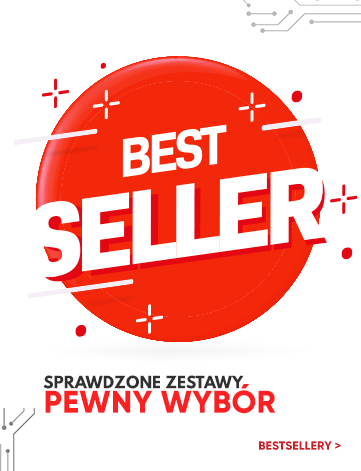 Najlepsze zestawy#red Najlepsze zestawy#red