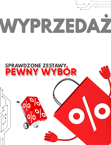 wyprzedaż#red wyprzedaż#red