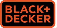 Black & Decker