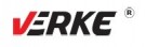 VERKE