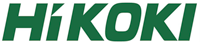 HiKOKI (Hitachi)