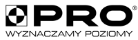 PRO