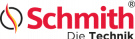 SCHMITH