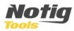 NOTIG